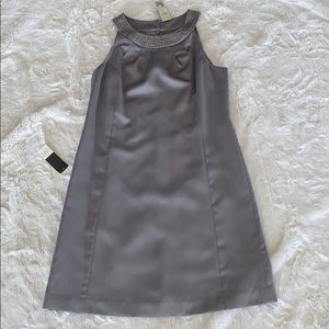 Ann Taylor Loft Dress